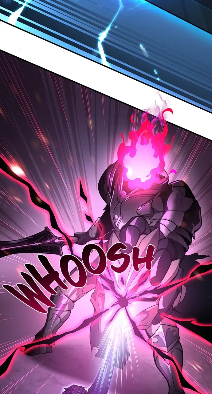 Read Zero0: A Space-Time Mage chapter 3 image 95 on Lezhin