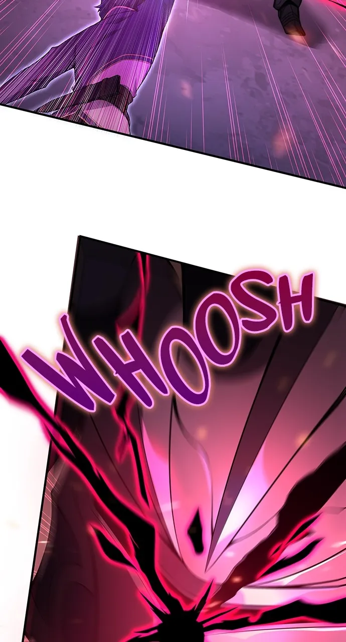 Read Zero0: A Space-Time Mage chapter 3 image 96 on Lezhin