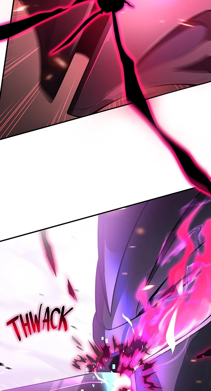 Read Zero0: A Space-Time Mage chapter 3 image 97 on Lezhin