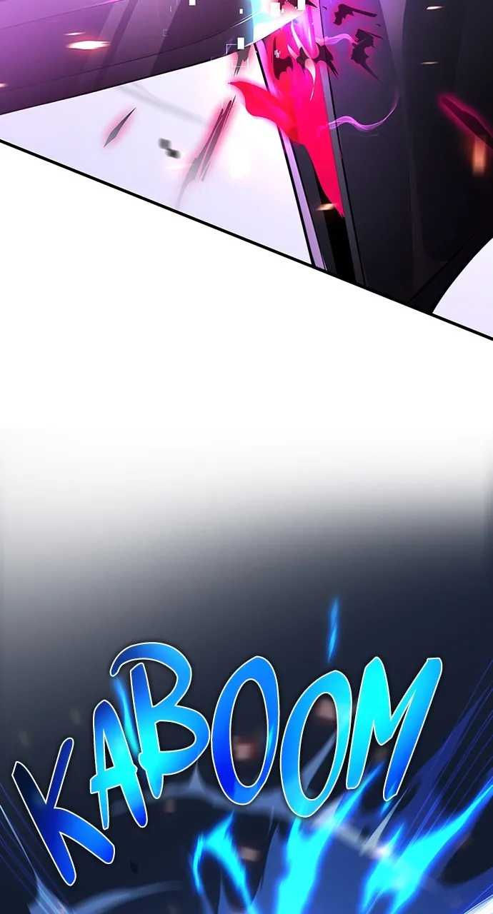 Read Zero0: A Space-Time Mage chapter 3 image 98 on Lezhin