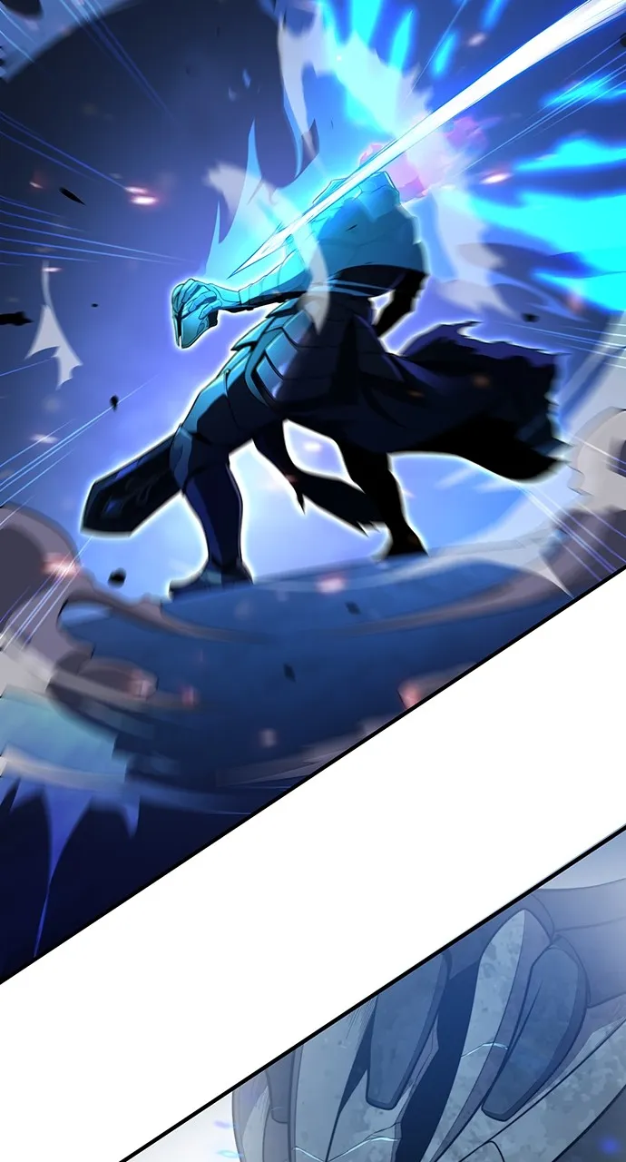 Read Zero0: A Space-Time Mage chapter 3 image 99 on Lezhin