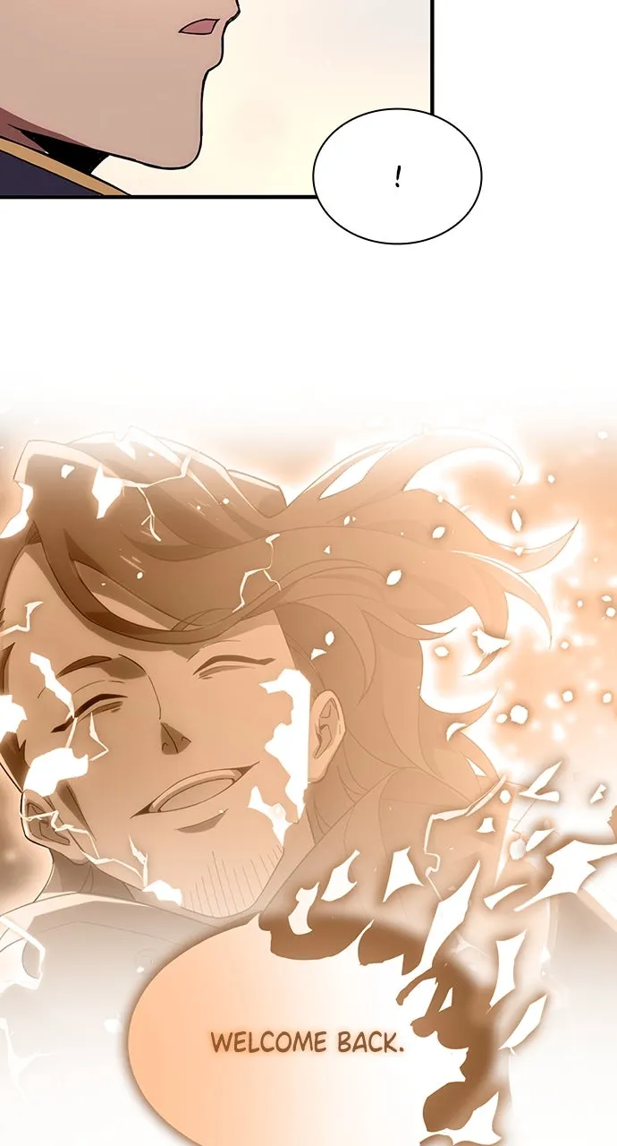 Read Zero0: A Space-Time Mage chapter 30 image 11 on Lezhin