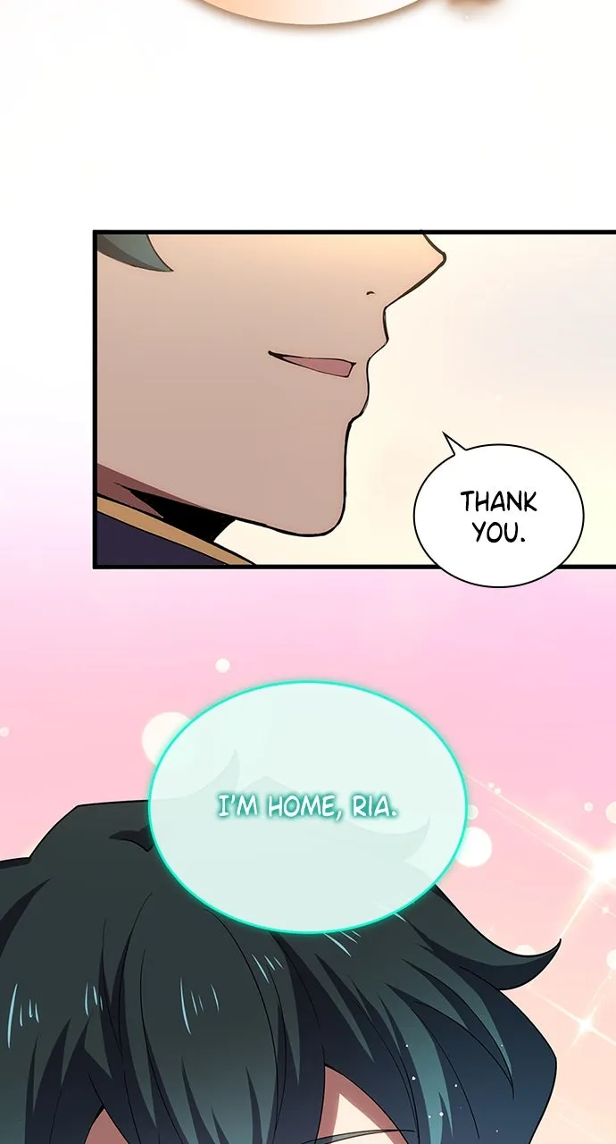 Read Zero0: A Space-Time Mage chapter 30 image 12 on Lezhin