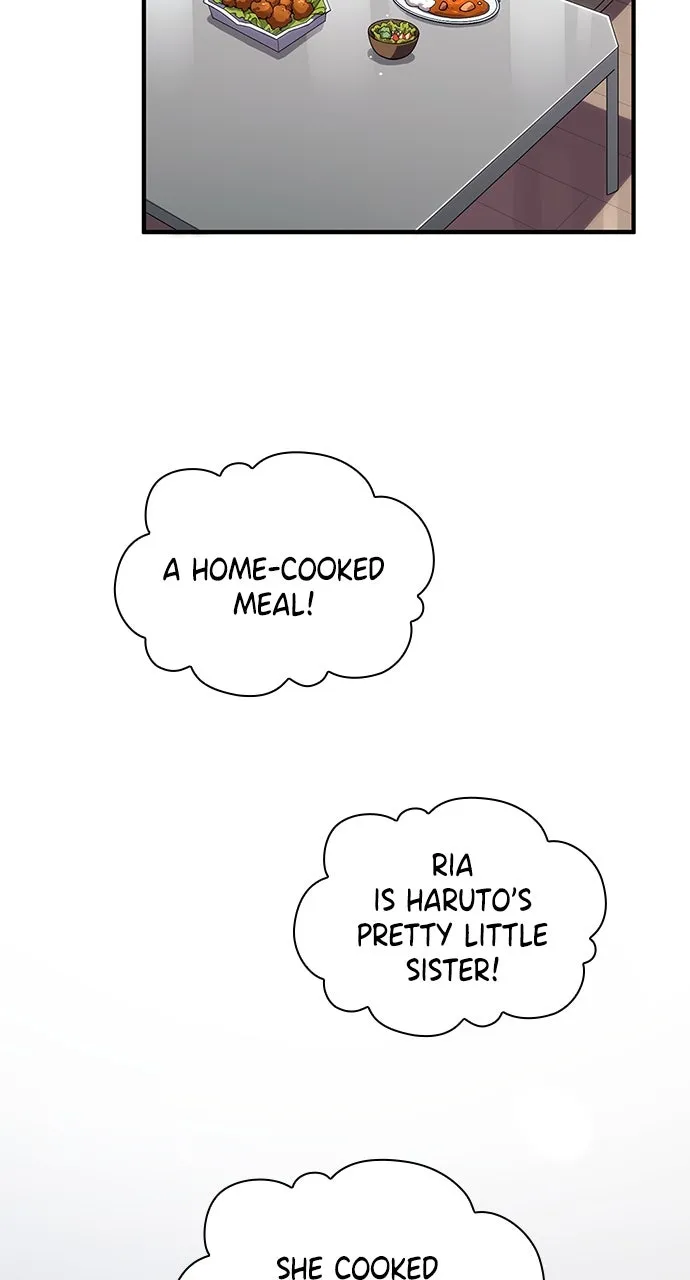 Read Zero0: A Space-Time Mage chapter 30 image 23 on Lezhin