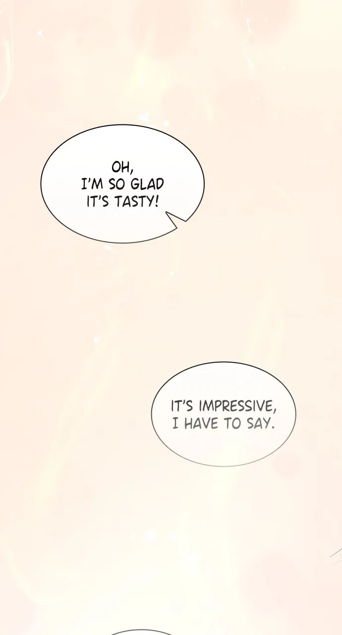 Read Zero0: A Space-Time Mage chapter 30 image 27 on Lezhin