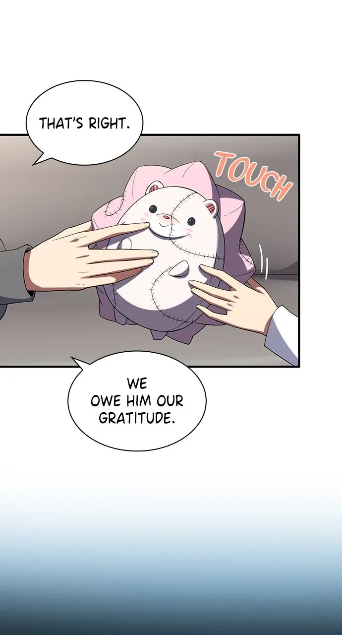 Read Zero0: A Space-Time Mage chapter 30 image 37 on Lezhin
