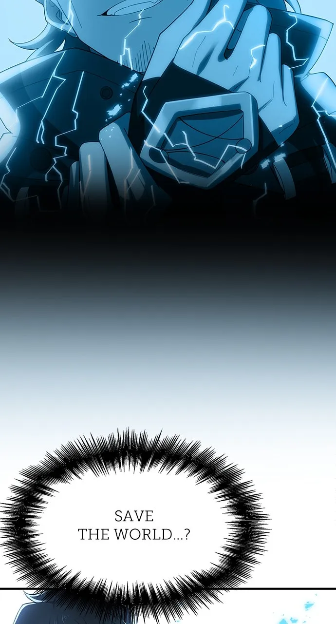 Read Zero0: A Space-Time Mage chapter 30 image 39 on Lezhin