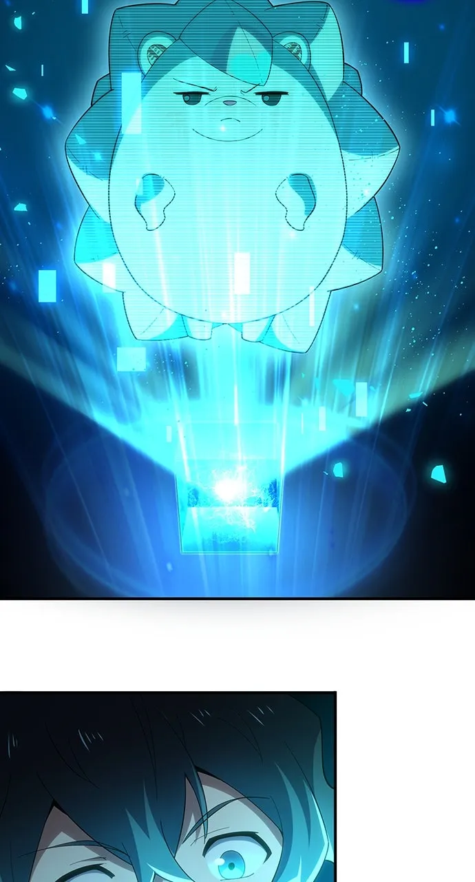 Read Zero0: A Space-Time Mage chapter 30 image 45 on Lezhin