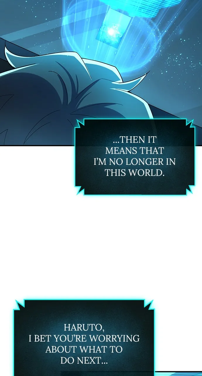 Read Zero0: A Space-Time Mage chapter 30 image 47 on Lezhin