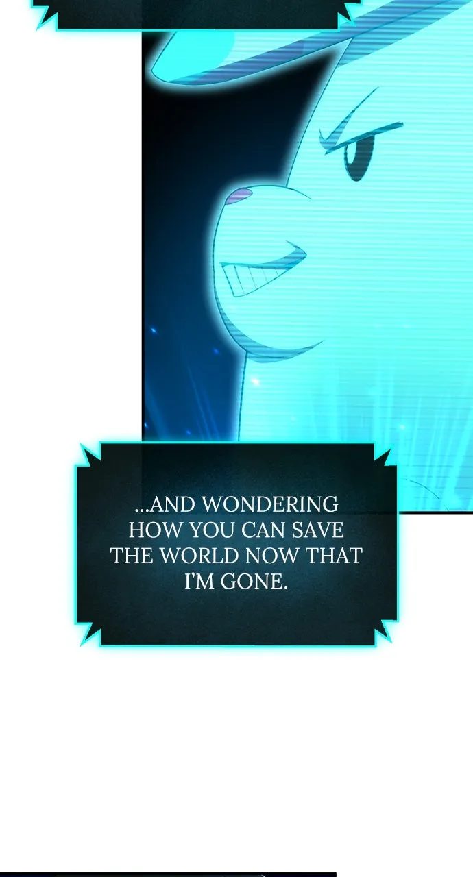 Read Zero0: A Space-Time Mage chapter 30 image 48 on Lezhin