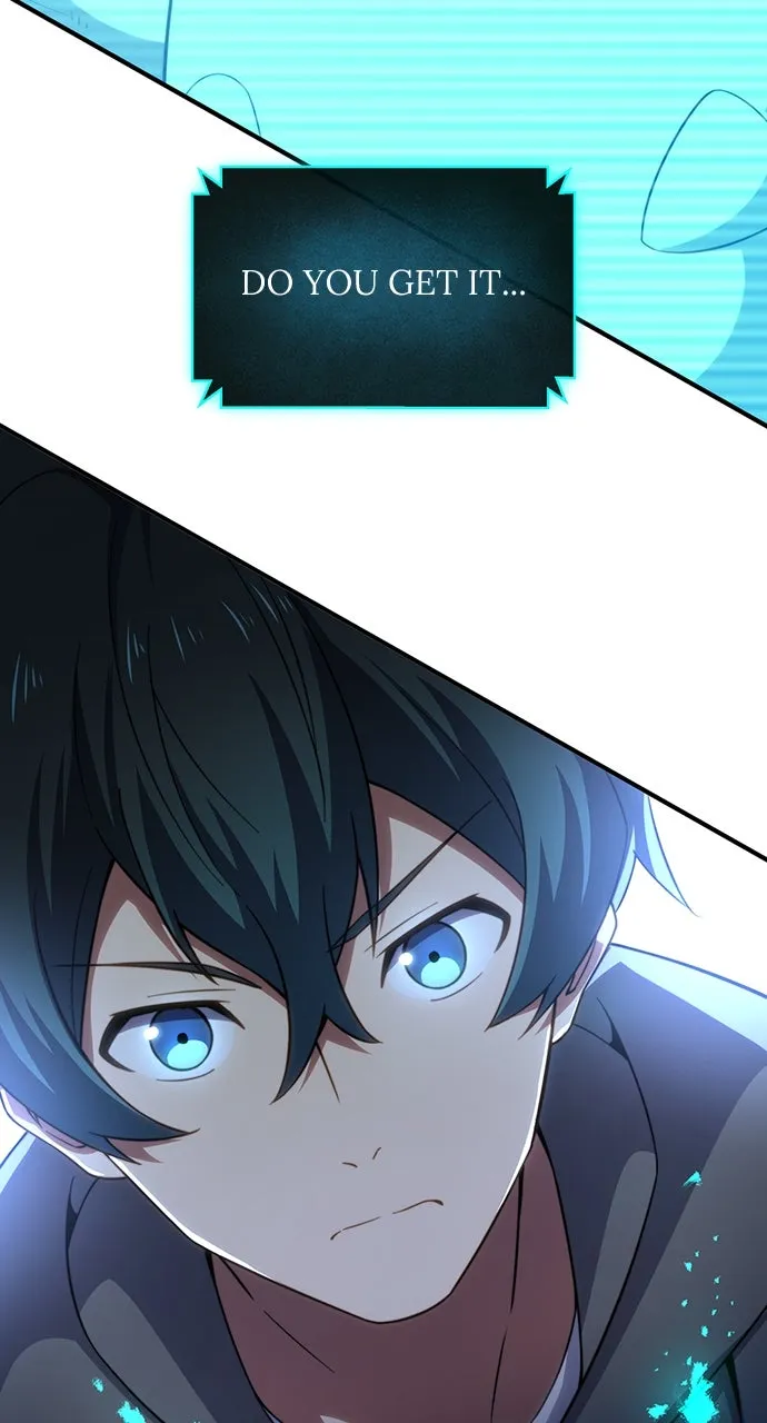 Read Zero0: A Space-Time Mage chapter 30 image 55 on Lezhin