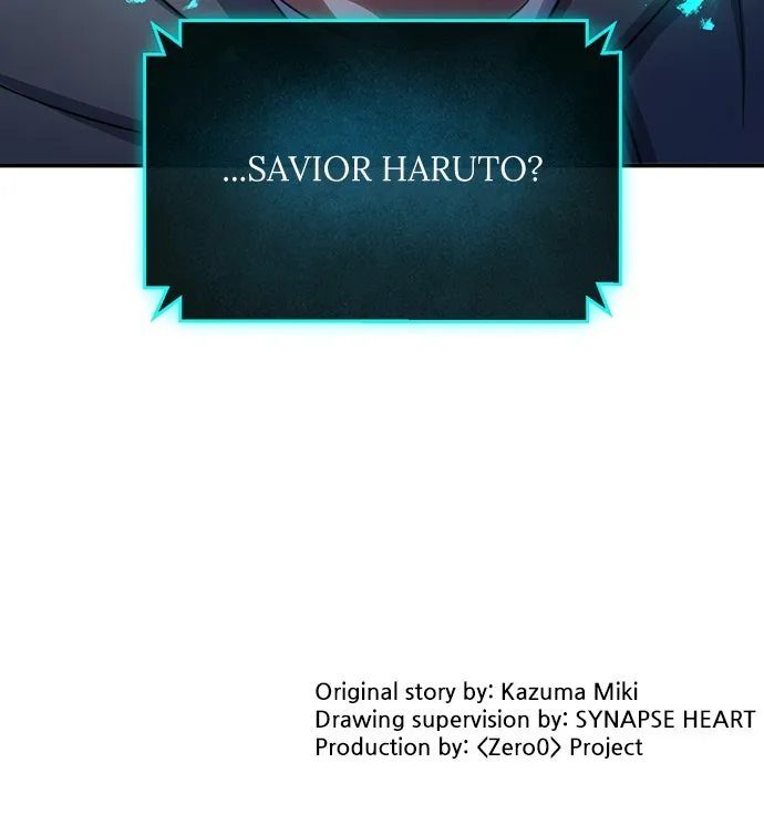 Read Zero0: A Space-Time Mage chapter 30 image 56 on Lezhin