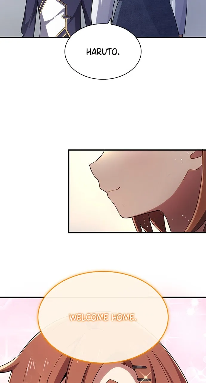 Read Zero0: A Space-Time Mage chapter 30 image 9 on Lezhin