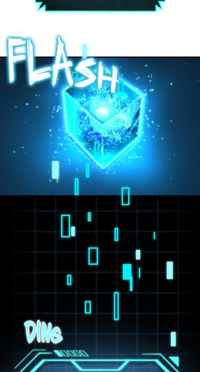 Read Zero0: A Space-Time Mage chapter 31 image 1 on Lezhin