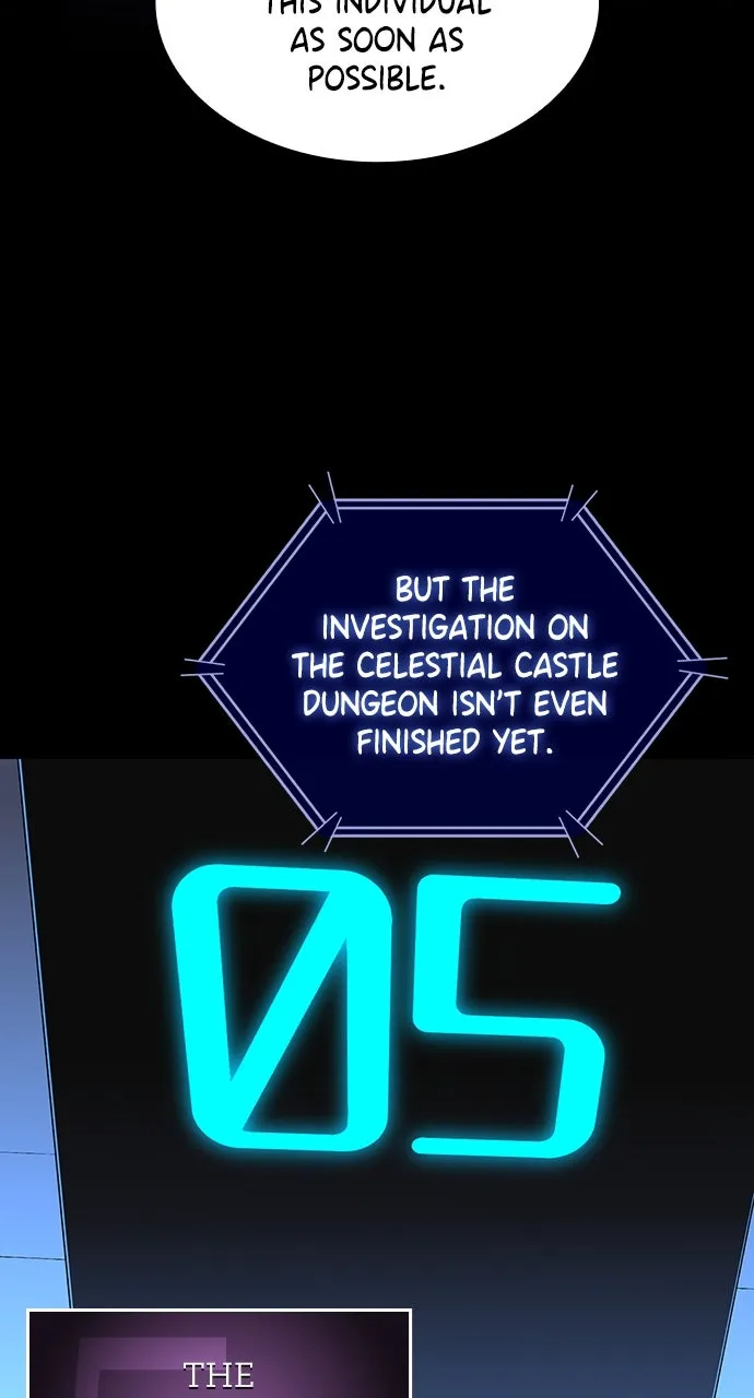 Read Zero0: A Space-Time Mage chapter 31 image 16 on Lezhin