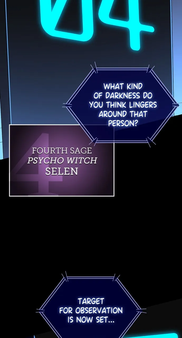 Read Zero0: A Space-Time Mage chapter 31 image 22 on Lezhin