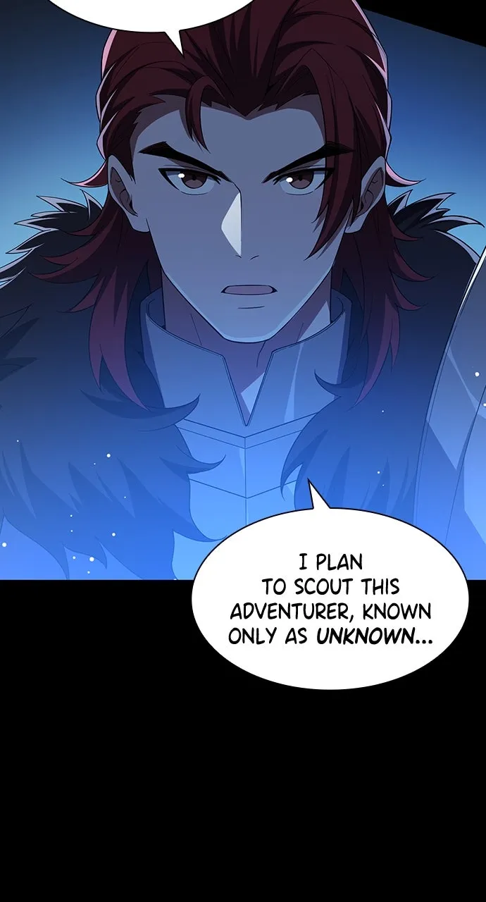 Read Zero0: A Space-Time Mage chapter 31 image 24 on Lezhin