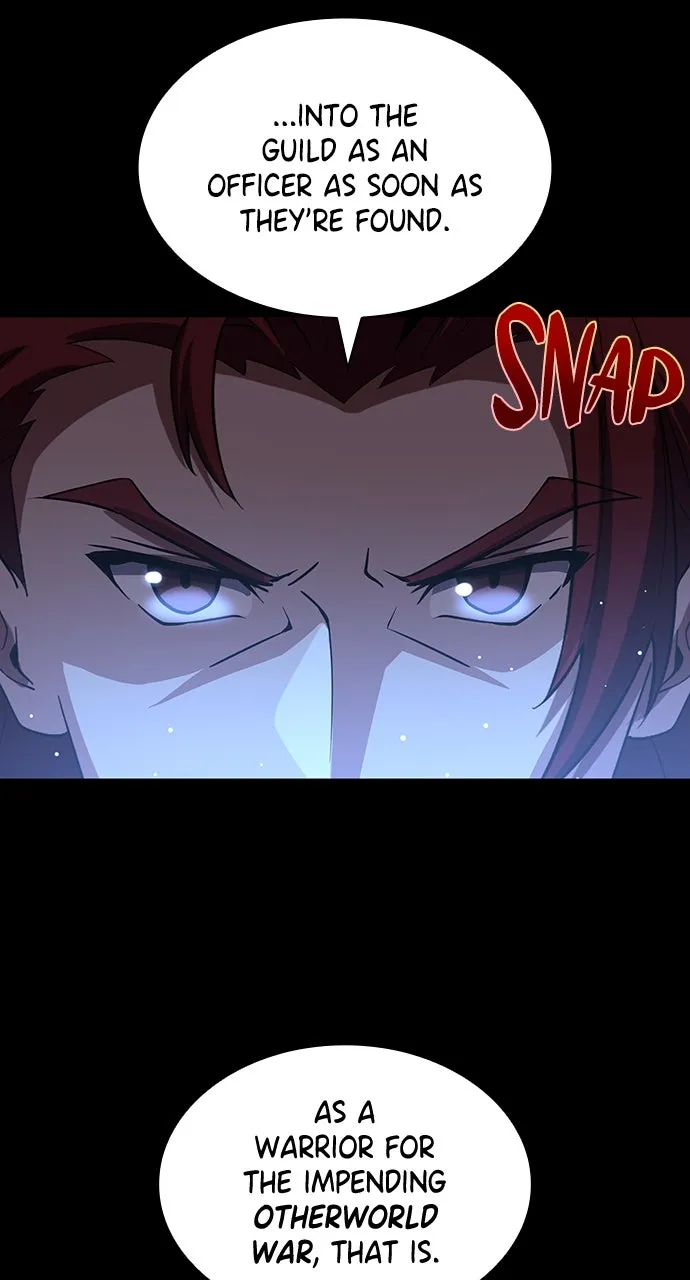 Read Zero0: A Space-Time Mage chapter 31 image 25 on Lezhin