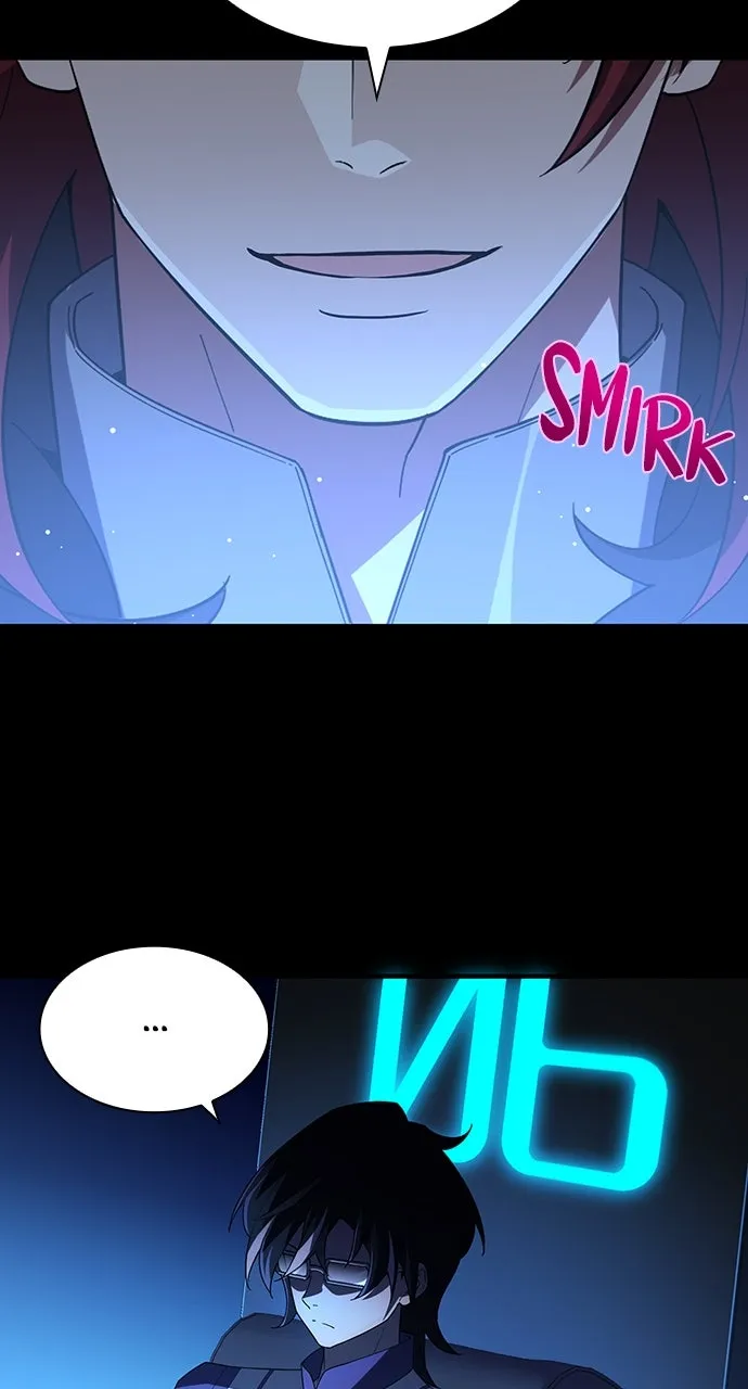 Read Zero0: A Space-Time Mage chapter 31 image 26 on Lezhin