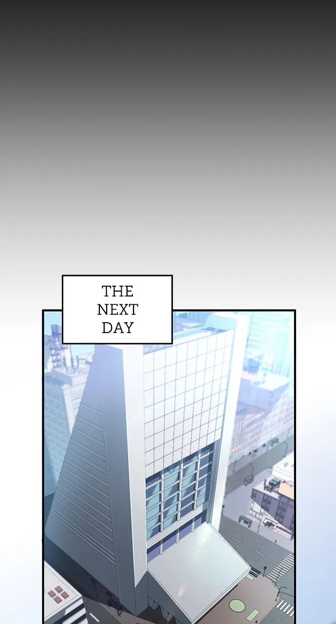 Read Zero0: A Space-Time Mage chapter 31 image 28 on Lezhin