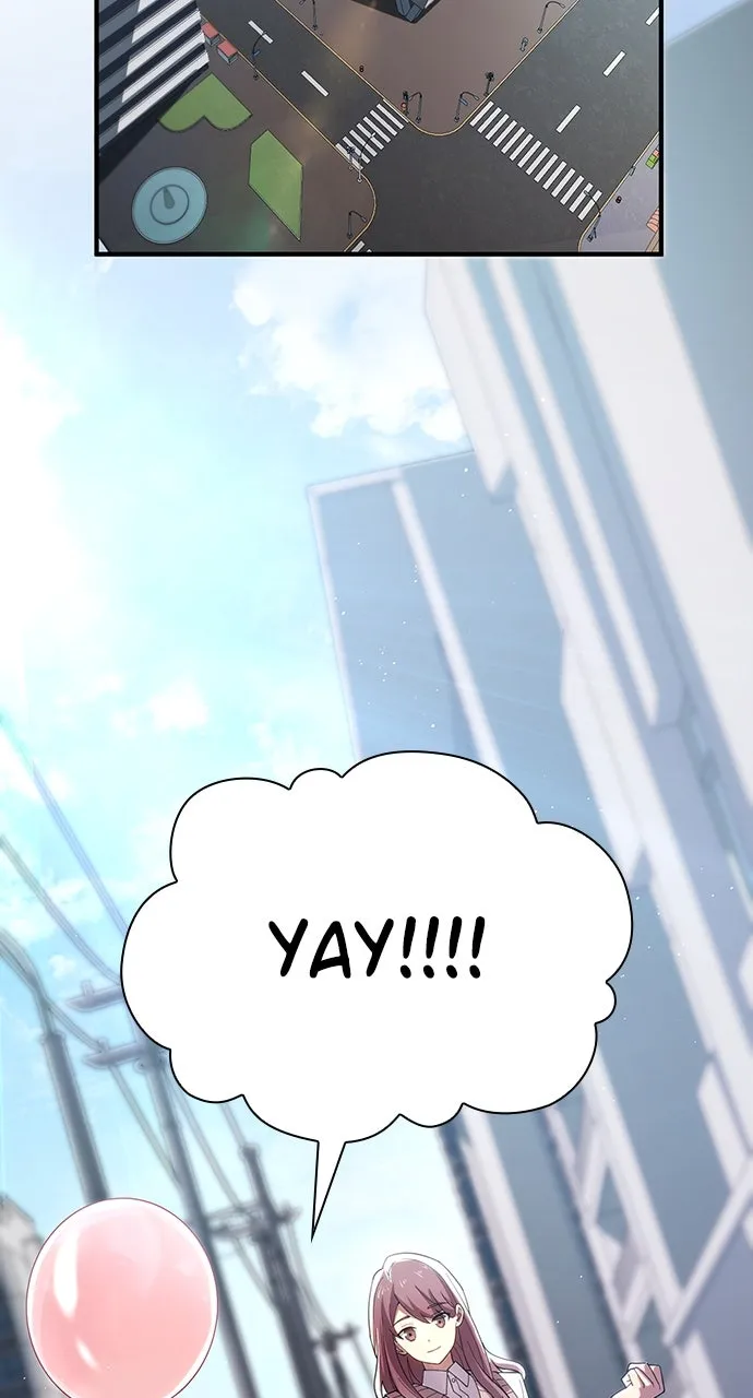 Read Zero0: A Space-Time Mage chapter 31 image 29 on Lezhin