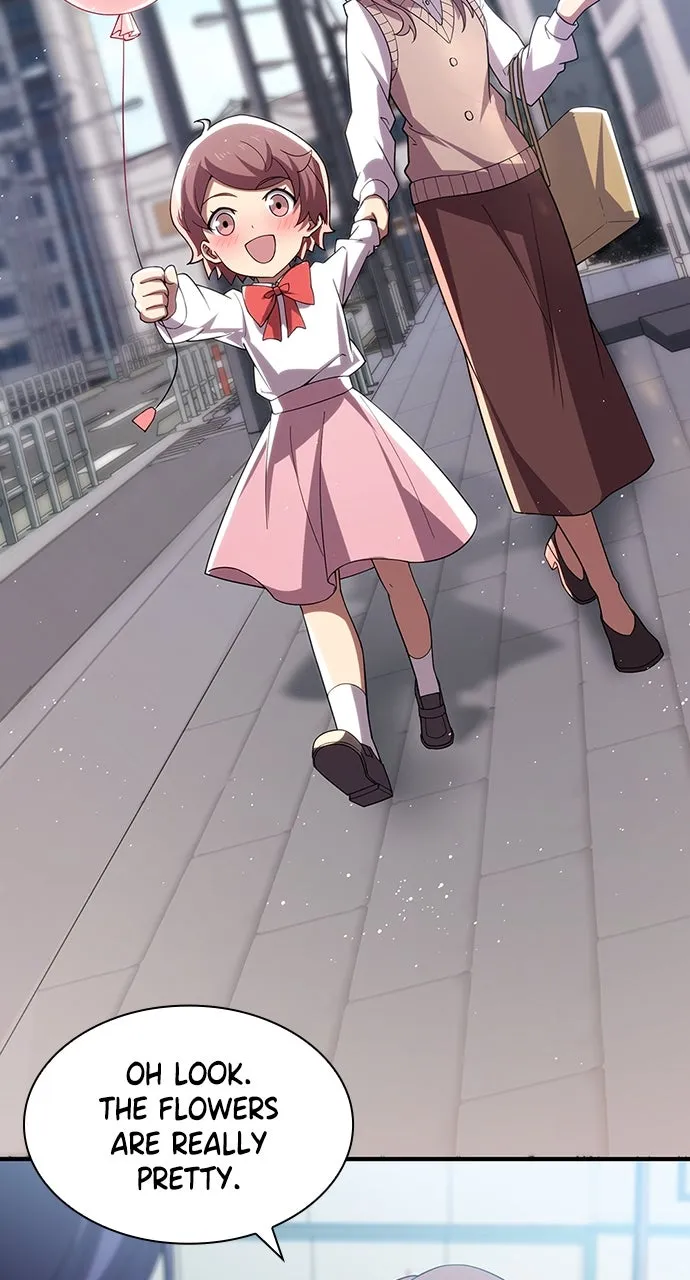 Read Zero0: A Space-Time Mage chapter 31 image 30 on Lezhin