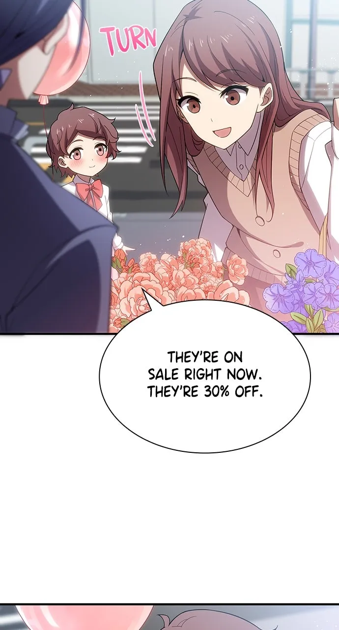Read Zero0: A Space-Time Mage chapter 31 image 31 on Lezhin