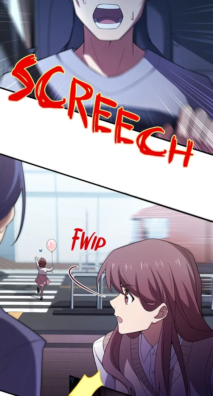 Read Zero0: A Space-Time Mage chapter 31 image 35 on Lezhin