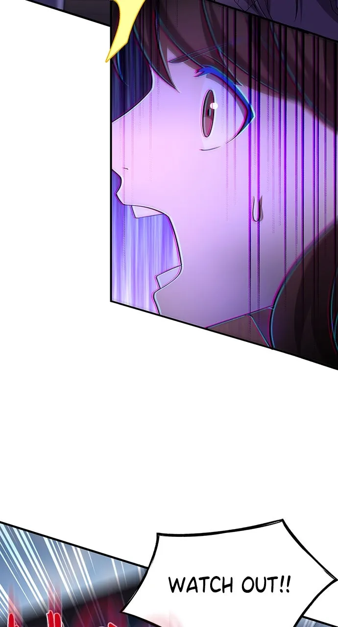 Read Zero0: A Space-Time Mage chapter 31 image 36 on Lezhin