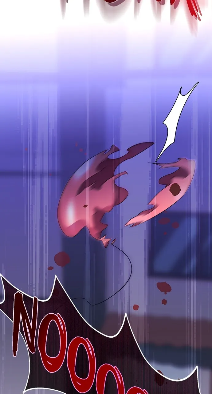 Read Zero0: A Space-Time Mage chapter 31 image 39 on Lezhin