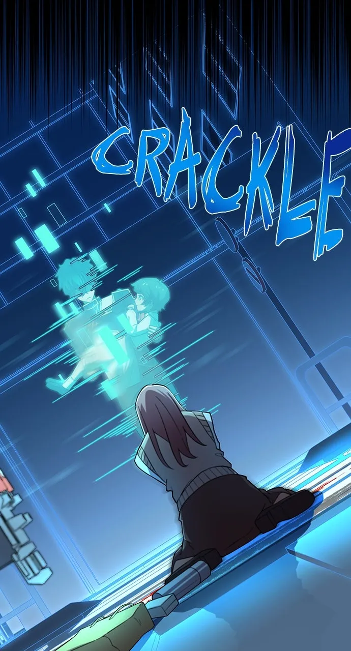 Read Zero0: A Space-Time Mage chapter 31 image 42 on Lezhin