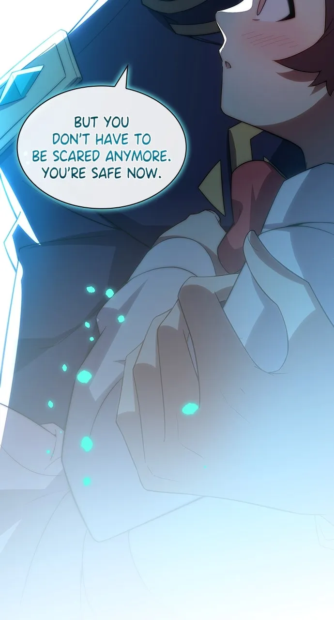 Read Zero0: A Space-Time Mage chapter 31 image 47 on Lezhin
