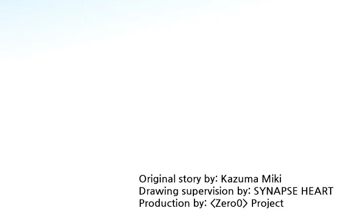 Read Zero0: A Space-Time Mage chapter 31 image 48 on Lezhin