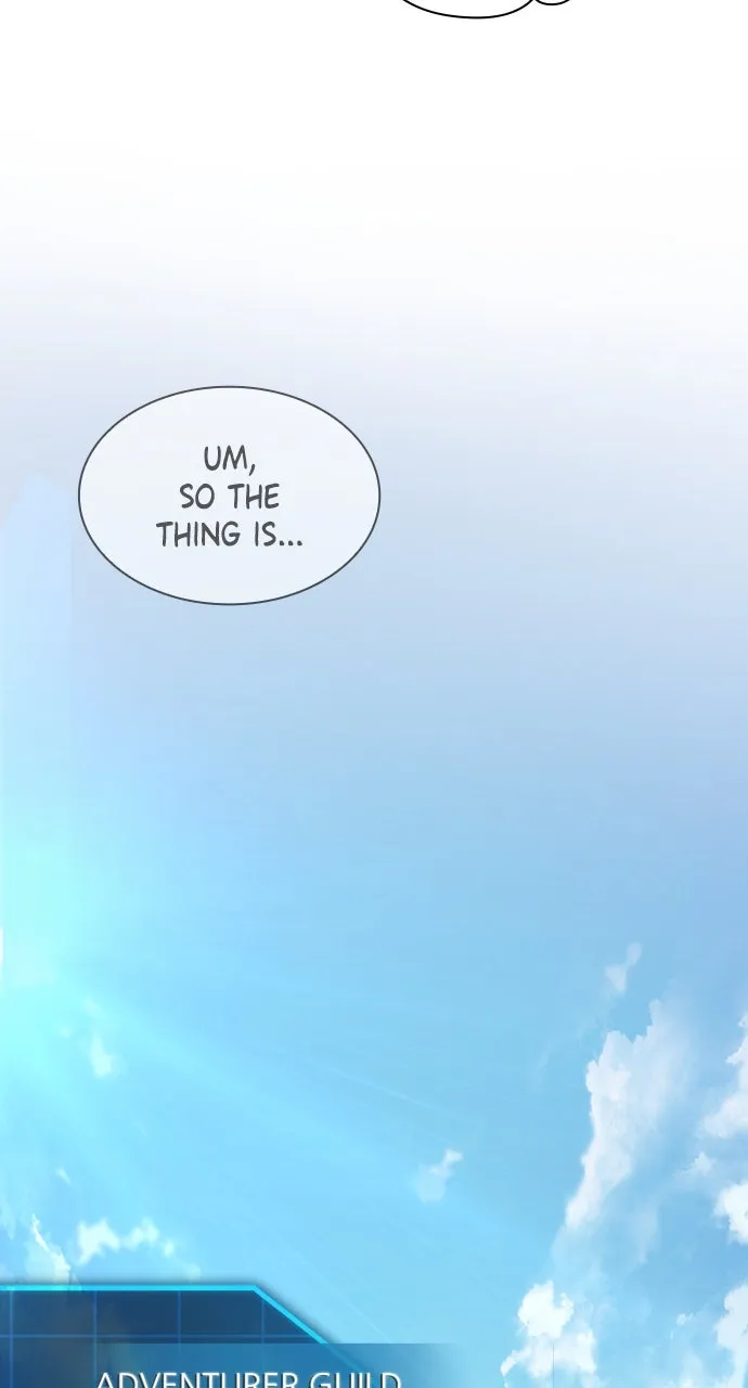 Read Zero0: A Space-Time Mage chapter 31 image 9 on Lezhin