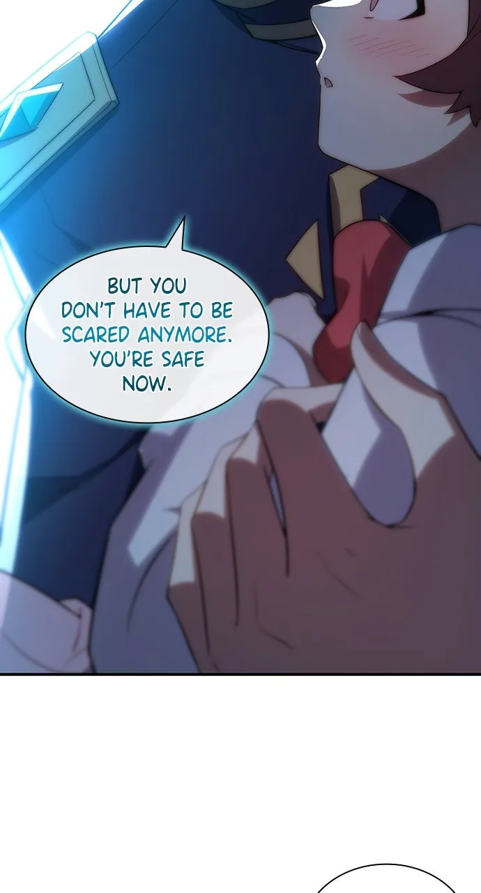 Read Zero0: A Space-Time Mage chapter 32 image 1 on Lezhin