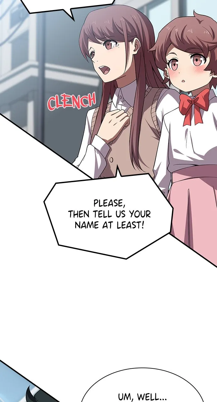 Read Zero0: A Space-Time Mage chapter 32 image 11 on Lezhin