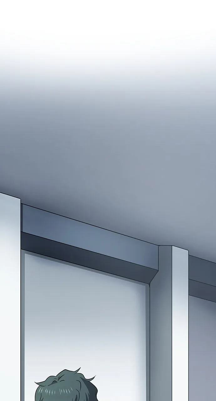 Read Zero0: A Space-Time Mage chapter 32 image 21 on Lezhin