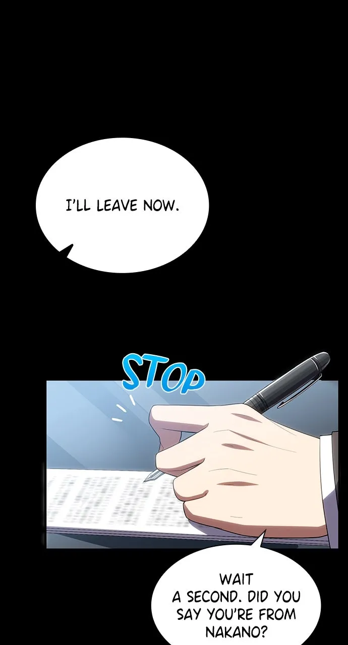 Read Zero0: A Space-Time Mage chapter 32 image 28 on Lezhin