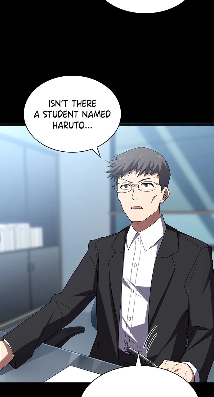 Read Zero0: A Space-Time Mage chapter 32 image 29 on Lezhin