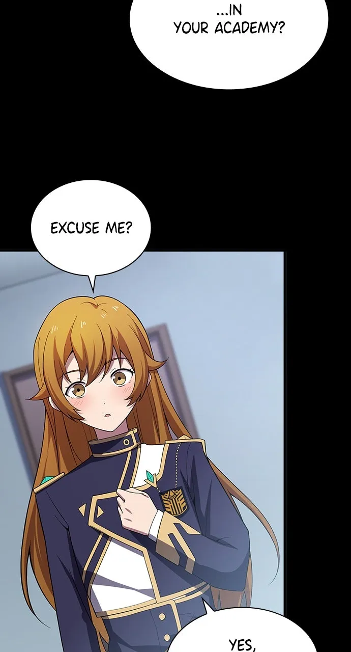 Read Zero0: A Space-Time Mage chapter 32 image 30 on Lezhin