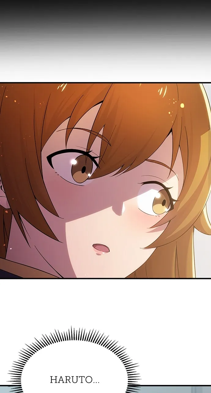 Read Zero0: A Space-Time Mage chapter 32 image 34 on Lezhin