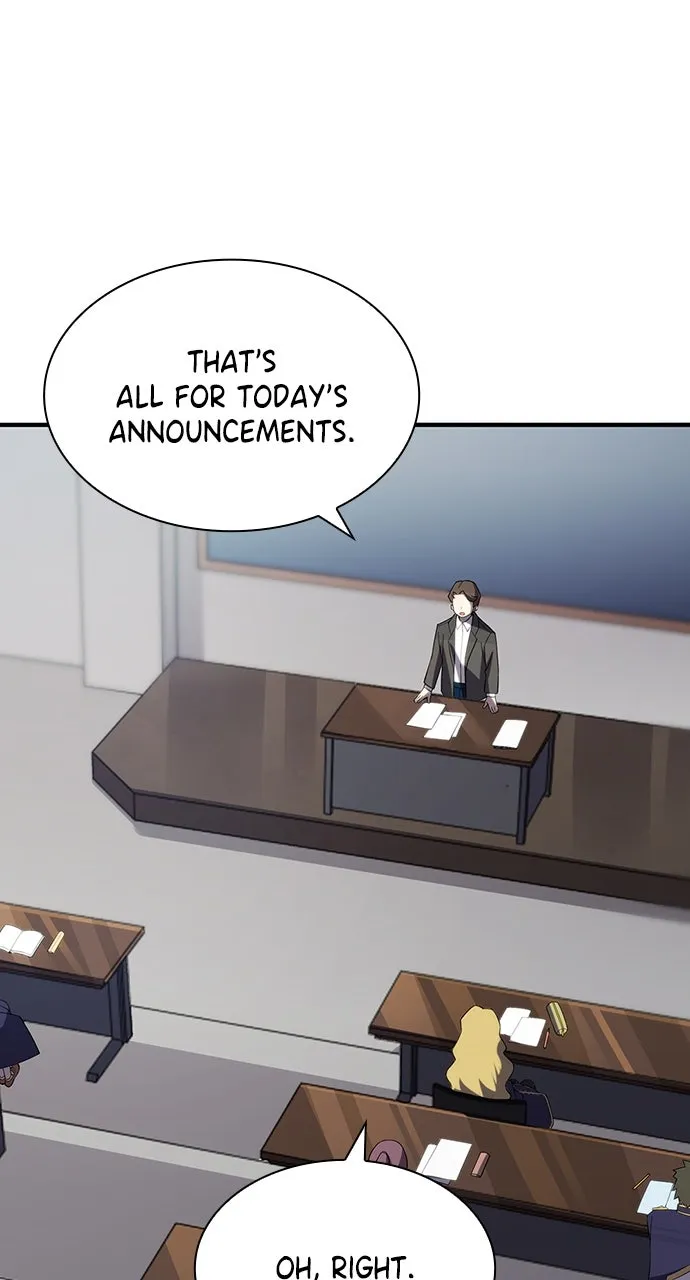 Read Zero0: A Space-Time Mage chapter 32 image 36 on Lezhin