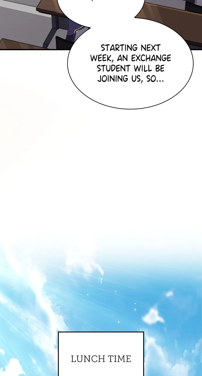 Read Zero0: A Space-Time Mage chapter 32 image 37 on Lezhin