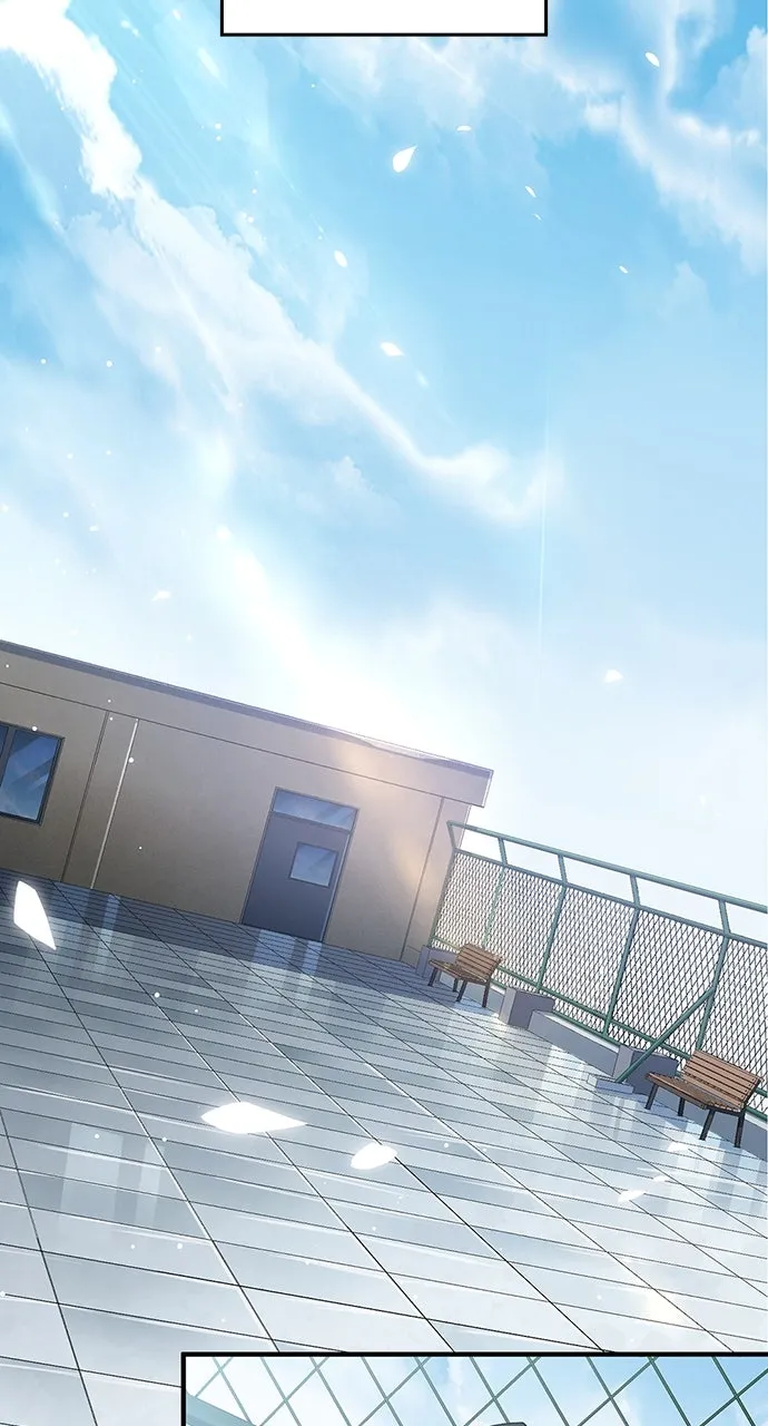 Read Zero0: A Space-Time Mage chapter 32 image 38 on Lezhin