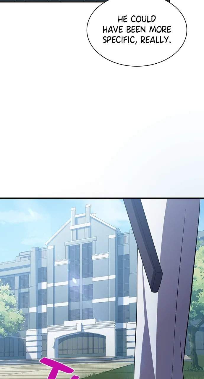 Read Zero0: A Space-Time Mage chapter 32 image 44 on Lezhin