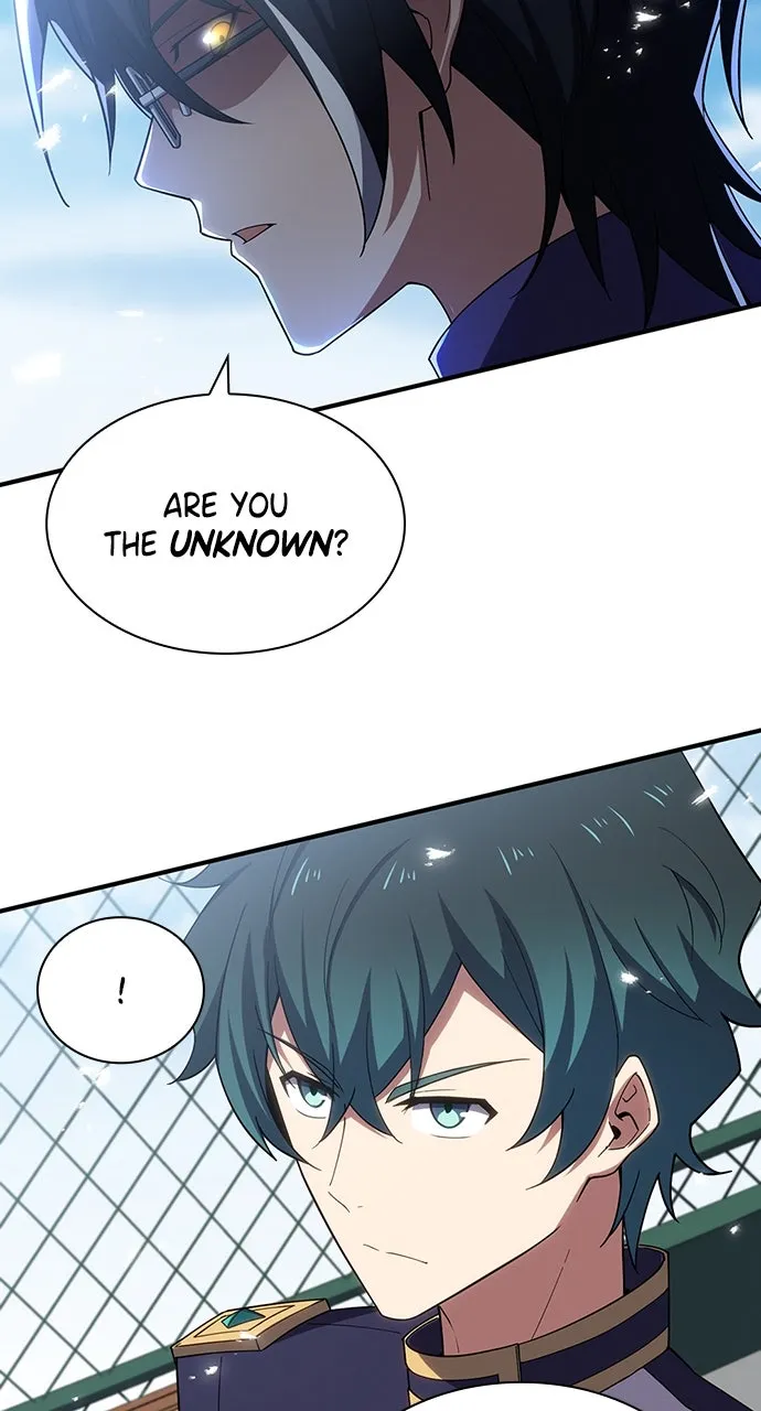 Read Zero0: A Space-Time Mage chapter 32 image 50 on Lezhin