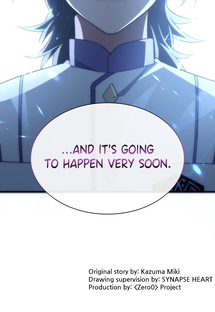 Read Zero0: A Space-Time Mage chapter 32 image 53 on Lezhin