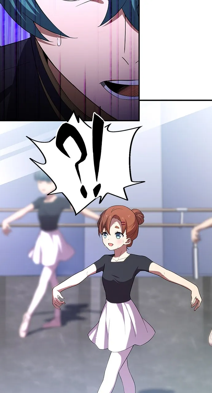 Read Zero0: A Space-Time Mage chapter 33 image 14 on Lezhin