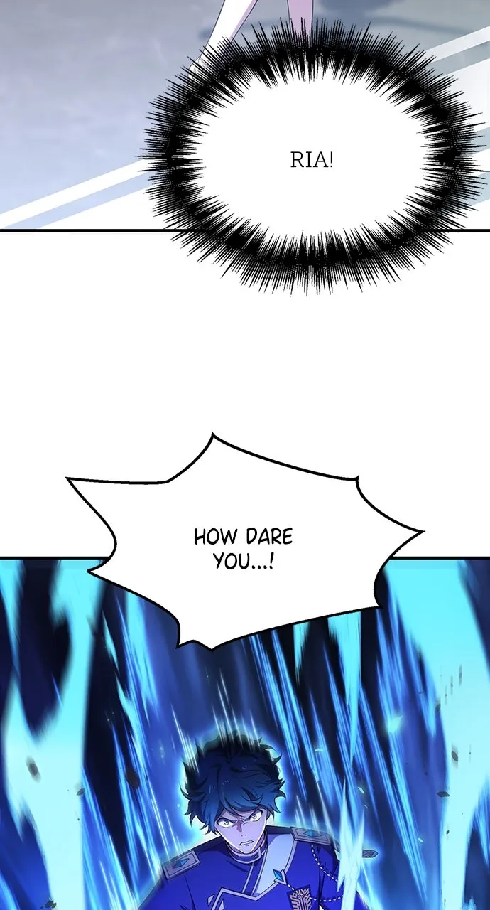 Read Zero0: A Space-Time Mage chapter 33 image 15 on Lezhin