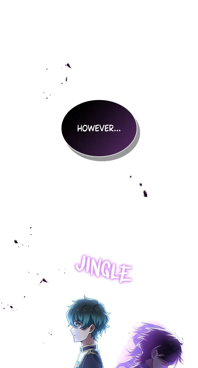 Read Zero0: A Space-Time Mage chapter 33 image 21 on Lezhin